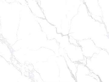 Running water pattern marble white marble countertop seamless 3d model