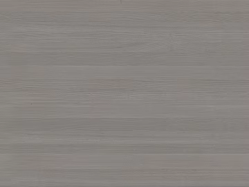 Wood grain board texture (ID:ffach007774)