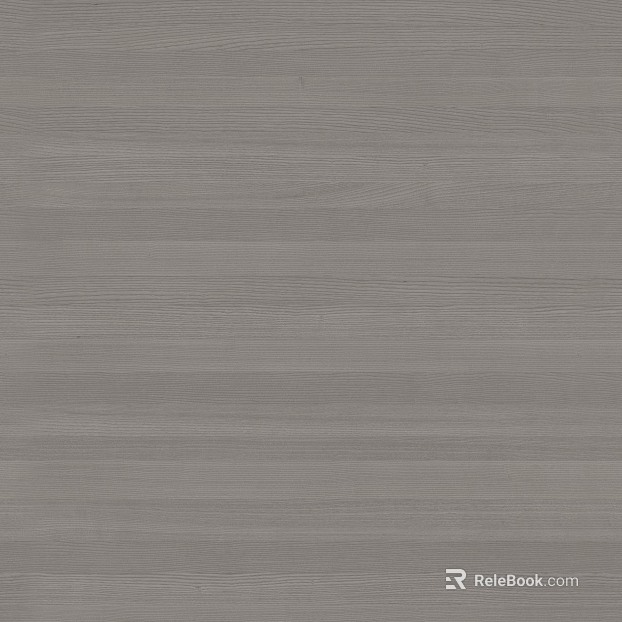 Wood grain board texture