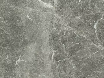 mesh pattern marble texture (ID:ffagg81486)
