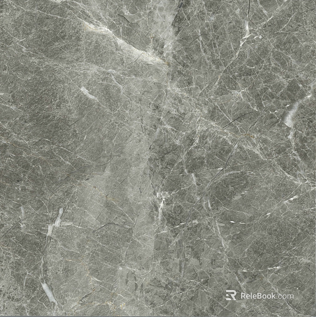 mesh pattern marble texture