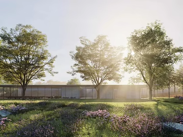 Residential Exterior texture (ID:ffajg39298)