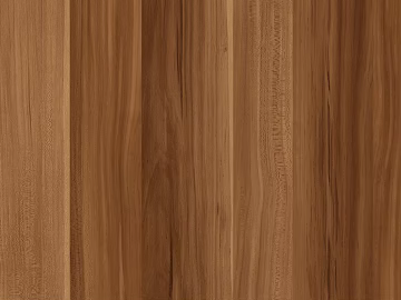 Wood grain texture (ID:ffach102984)