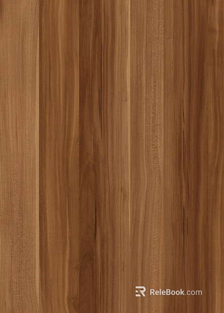 Wood grain texture