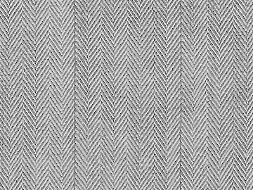 Stripes texture (ID:ffabg80099)