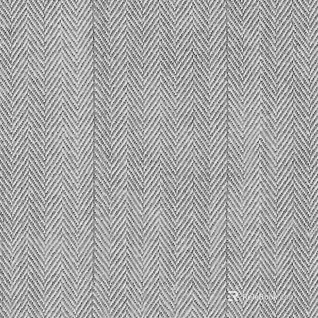 Stripes texture