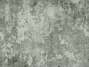 Retro Cement texture (ID:ffaeh371877)