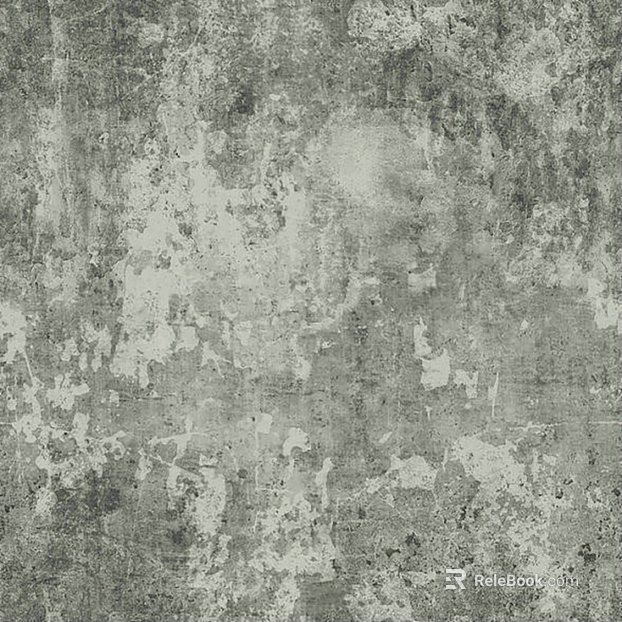Retro Cement texture