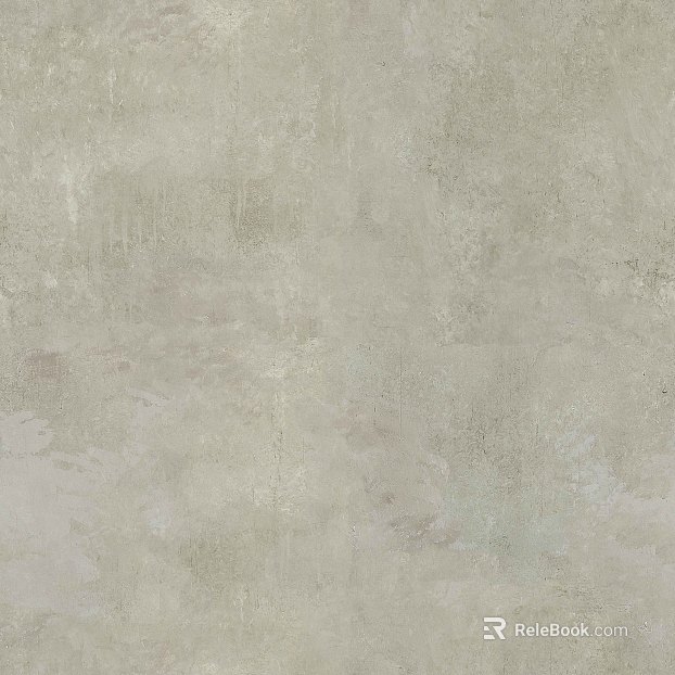 Cement texture