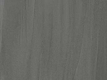 cement seamless texture (ID:ffagg95644)