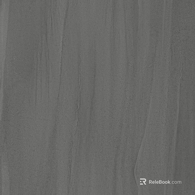 cement seamless texture