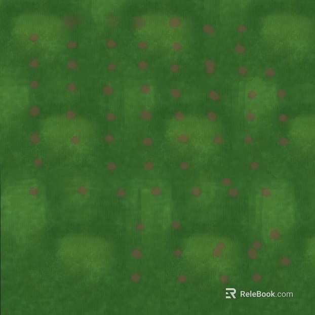 Cloth texture