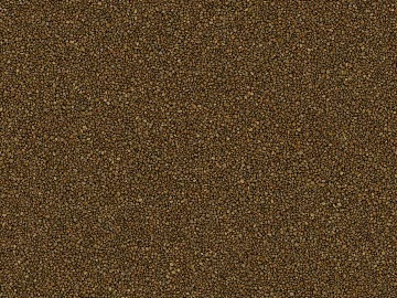 Pebbles texture (ID:ffach404706)
