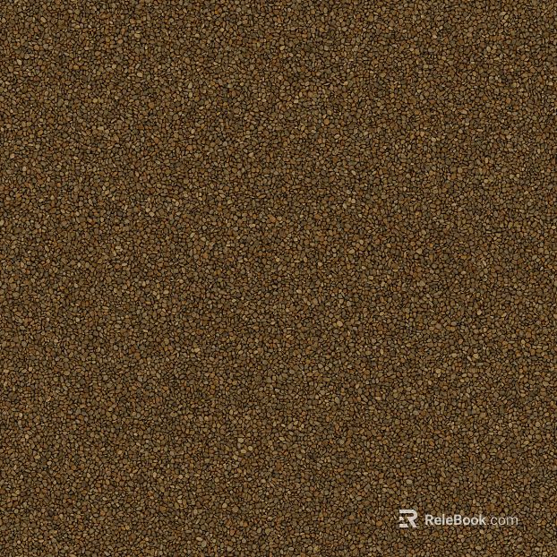 Pebbles texture