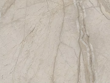 mesh pattern marble texture (ID:ffach413200)
