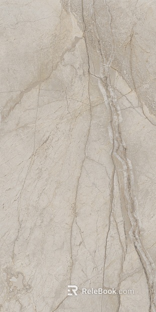 mesh pattern marble texture