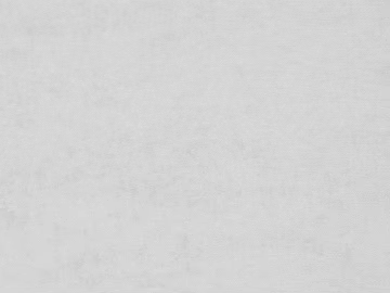 plain cloth texture (ID:ffadf4509)