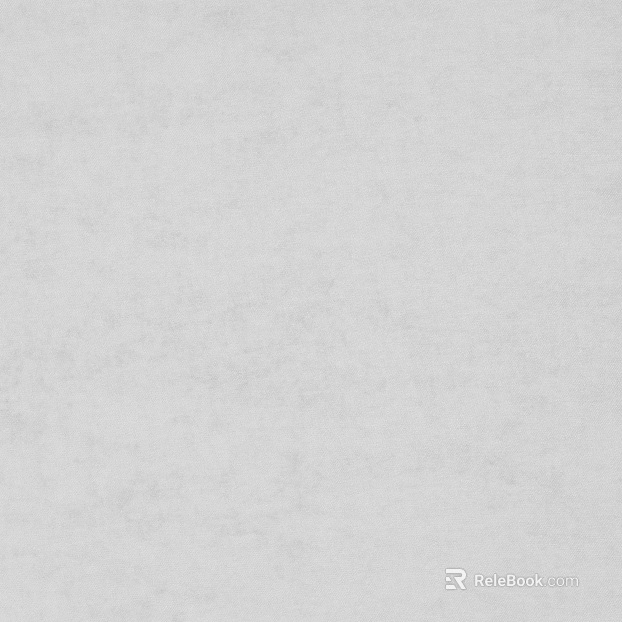 plain cloth texture
