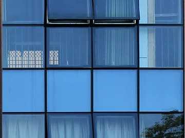 Day and Night Window texture (ID:ffabg35306)