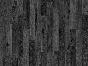 Wood Flooring texture (ID:ffaeg00959)