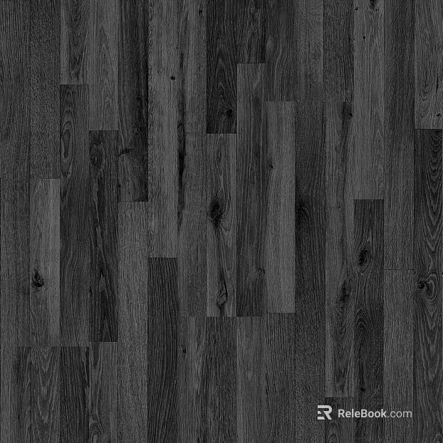 Wood Flooring texture