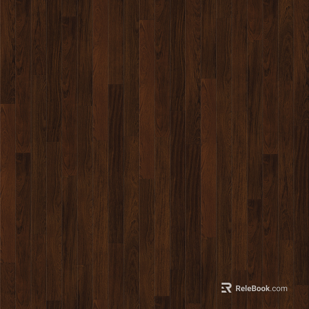wood panel seamless texture