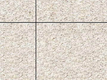 granite litchi surface gray linen real stone paint texture (ID:ffajg25691)