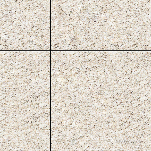 granite litchi surface gray linen real stone paint texture