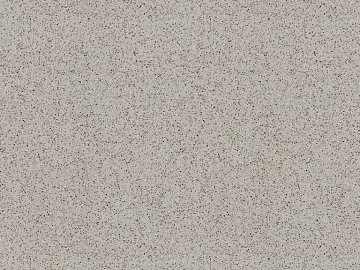 Granite texture (ID:ffajg28700)
