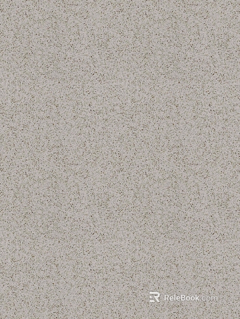 Granite texture