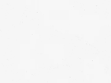 cement white clear water concrete seamless texture (ID:ffajg27446)