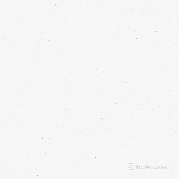 cement white clear water concrete seamless texture