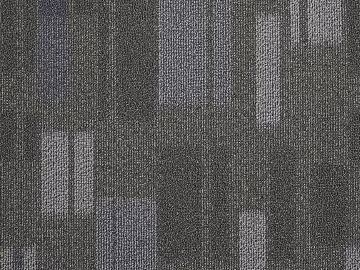 geometric carpet texture (ID:ffajg61481)