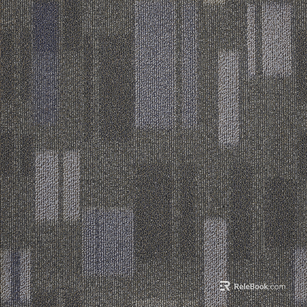 geometric carpet texture