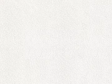 Plain pattern carpet texture (ID:ffaeg62381)