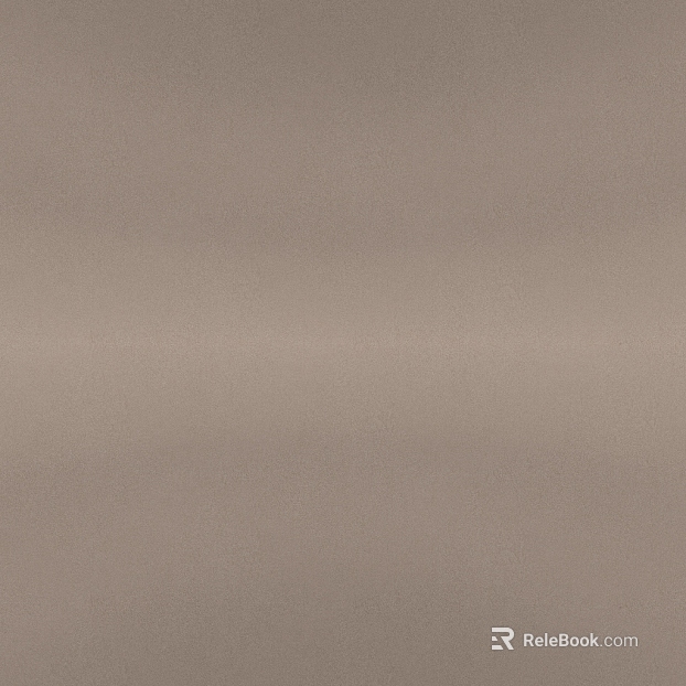 plain cloth texture