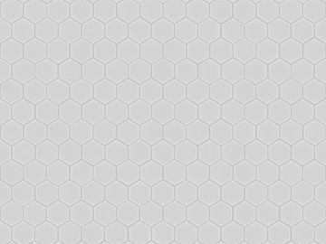 Hexagonal Brick texture (ID:ffagg70039)