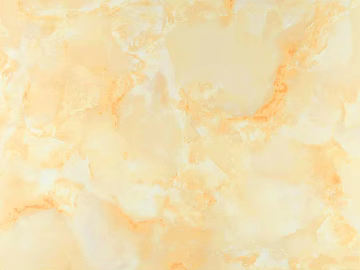 Transparent Stone Boutique Luxury Stone Yellow Crystal texture (ID:ffaeg97357)