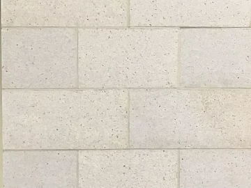 terrazzo texture (ID:ffagg73213)