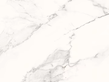 Karabakh marble 3d model