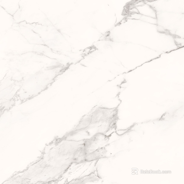 Karabakh marble texture