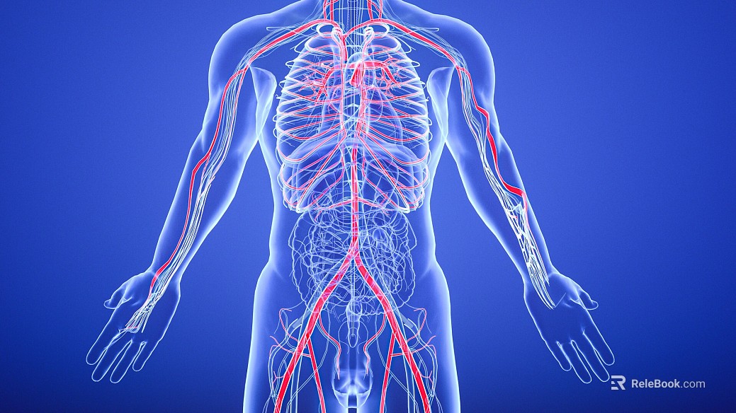 decorative painting texture