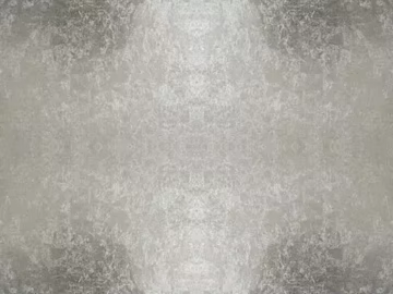 gold foil silver foil texture (ID:ffaff3376)