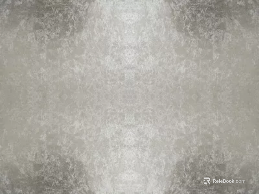 gold foil silver foil texture