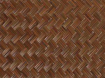 Woven goods texture (ID:ffaag85554)