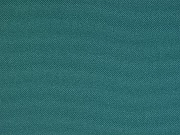 plain cloth texture (ID:ffaff0137)