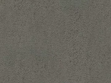 Mud texture (ID:ffagg06332)