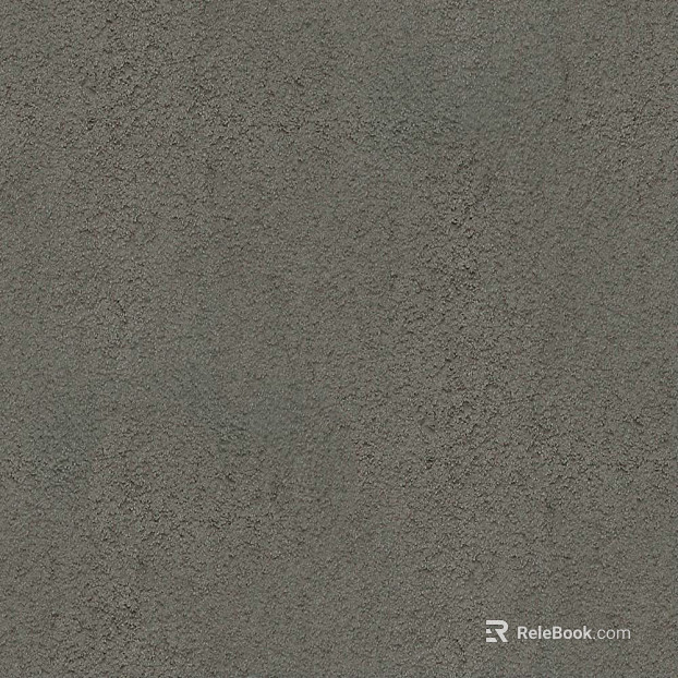 Mud texture