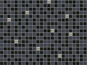 Mosaic Ceramic Map texture (ID:ffagf7440)