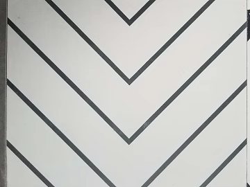 Tile texture (ID:ffajg06905)